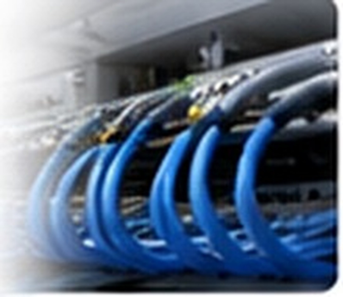 Networking / Internet / Broadband
