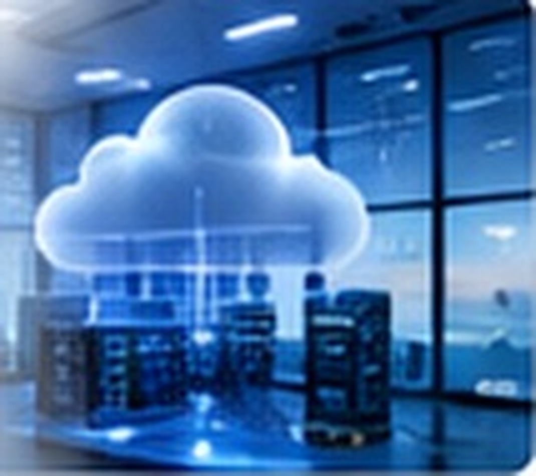 Cloud Platforms