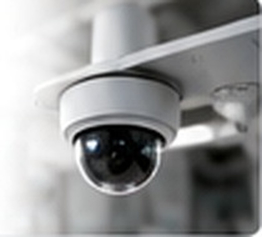Security Integration