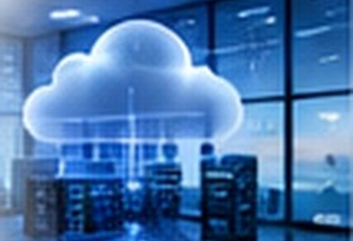 Cloud Platforms