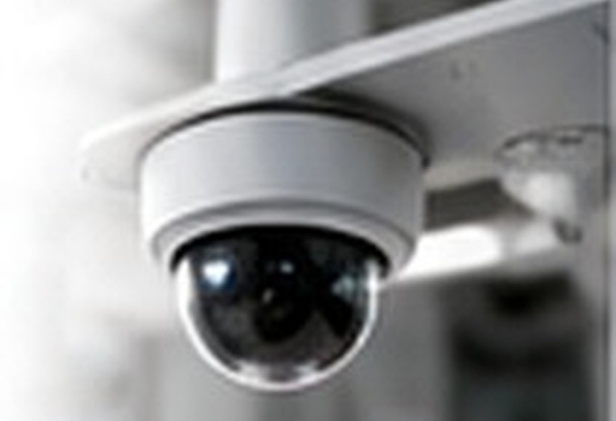 Security Integration