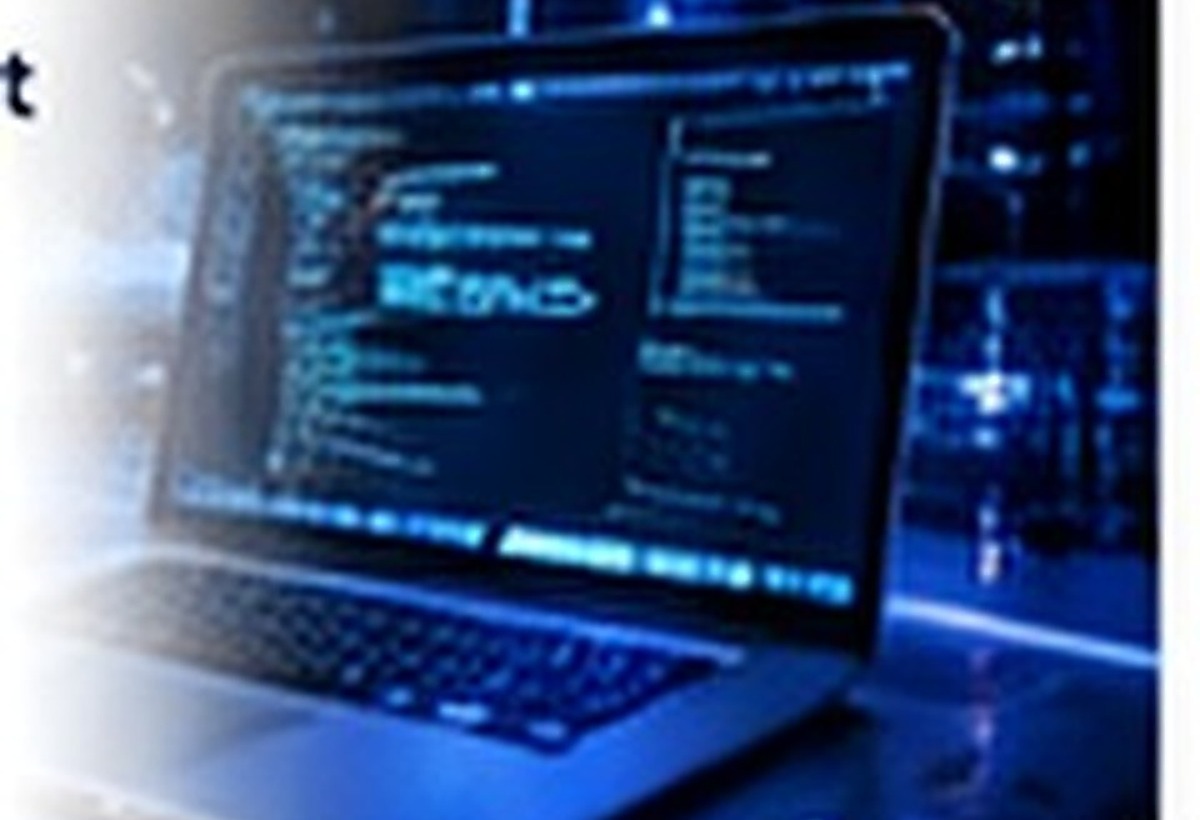 Software Development